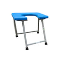 Commode Stool