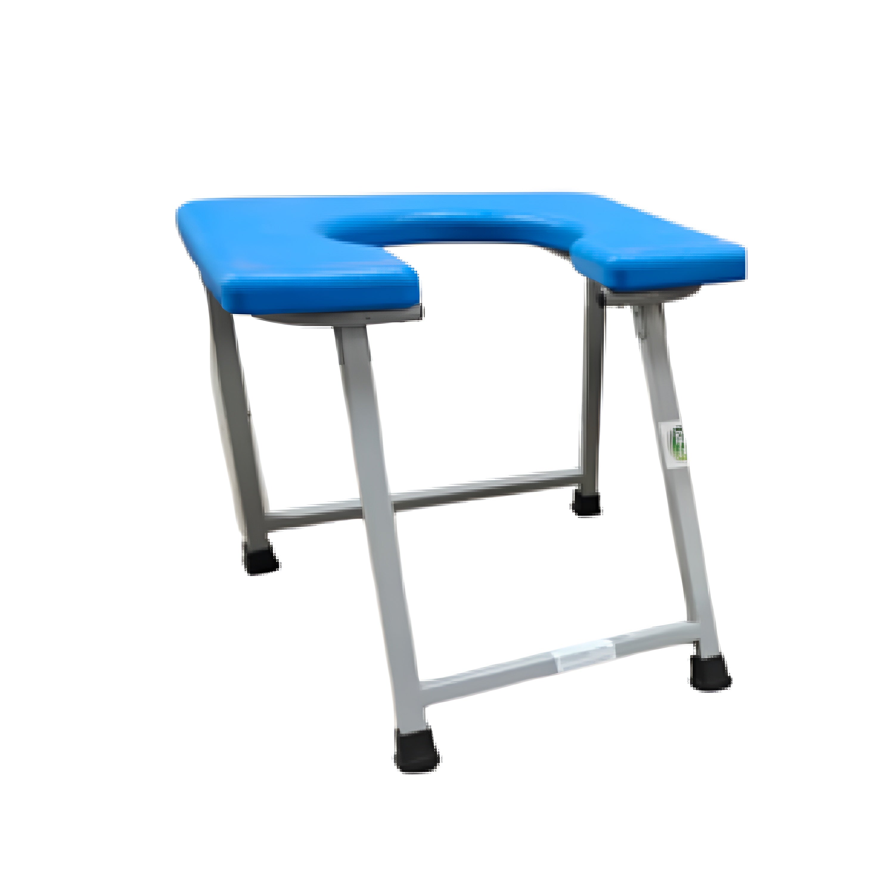 Commode Stool