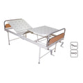 2 FN bed (Fowler Bed) with ARS HFAD and Foot PANFI