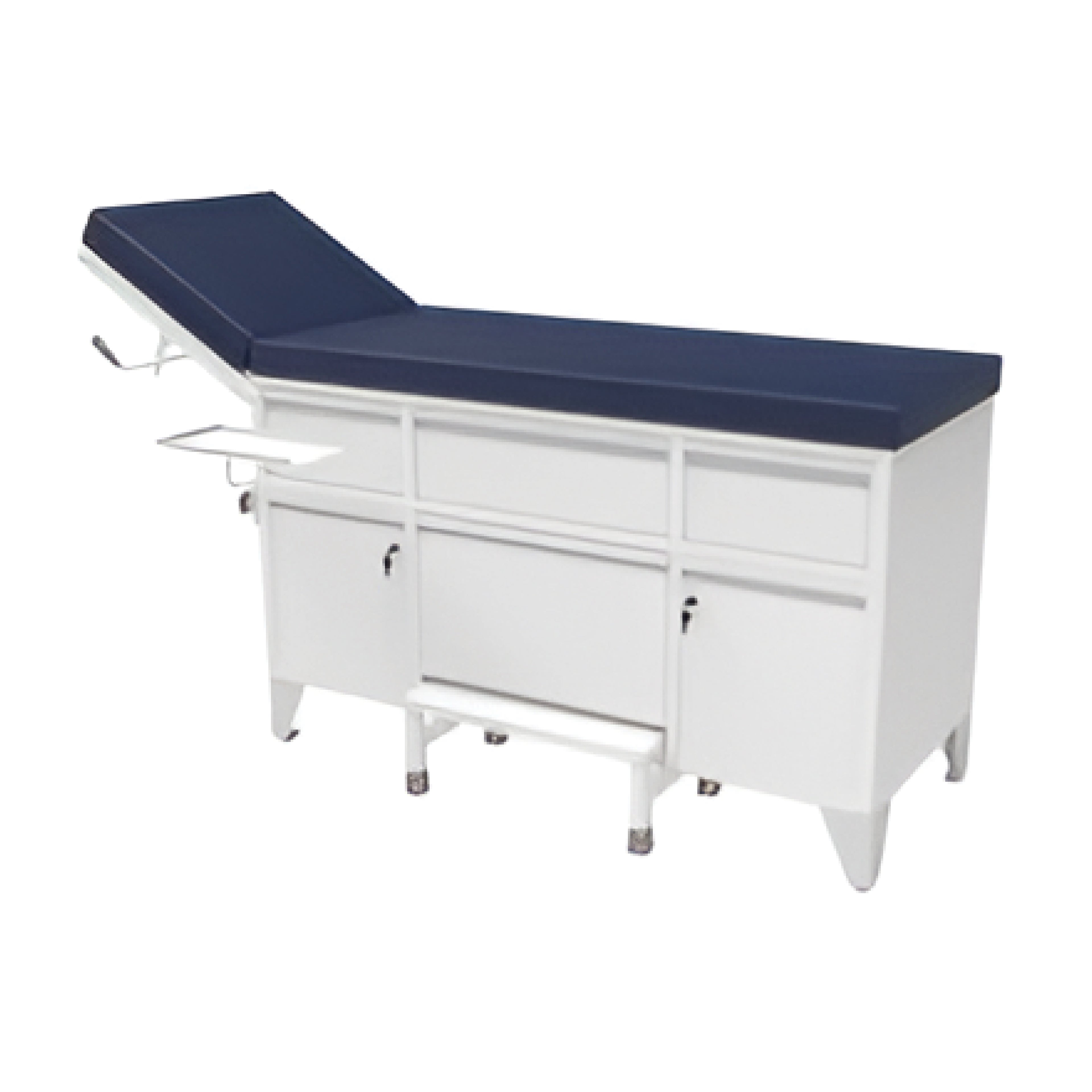 Examination Couch MS