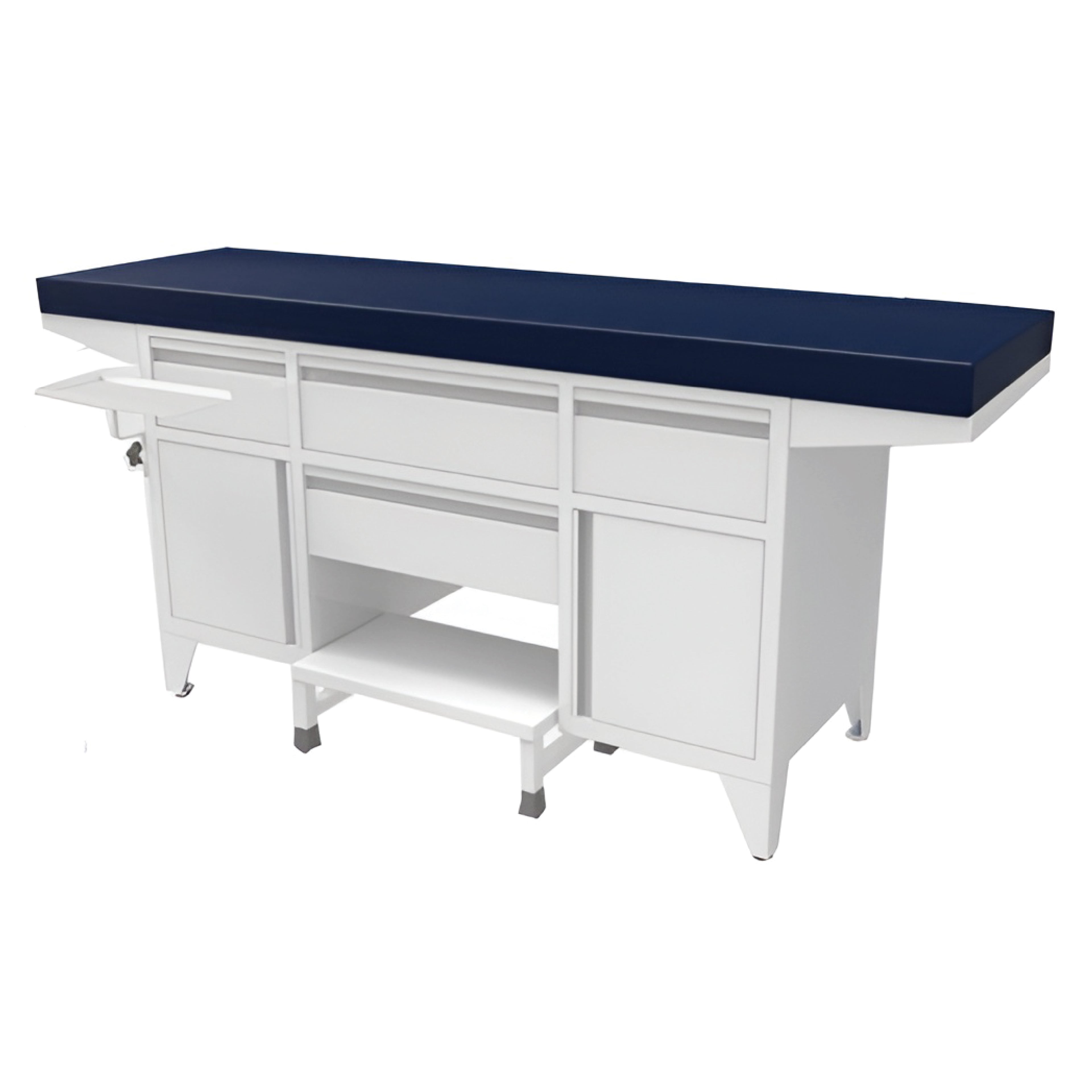 Examination Couch MS