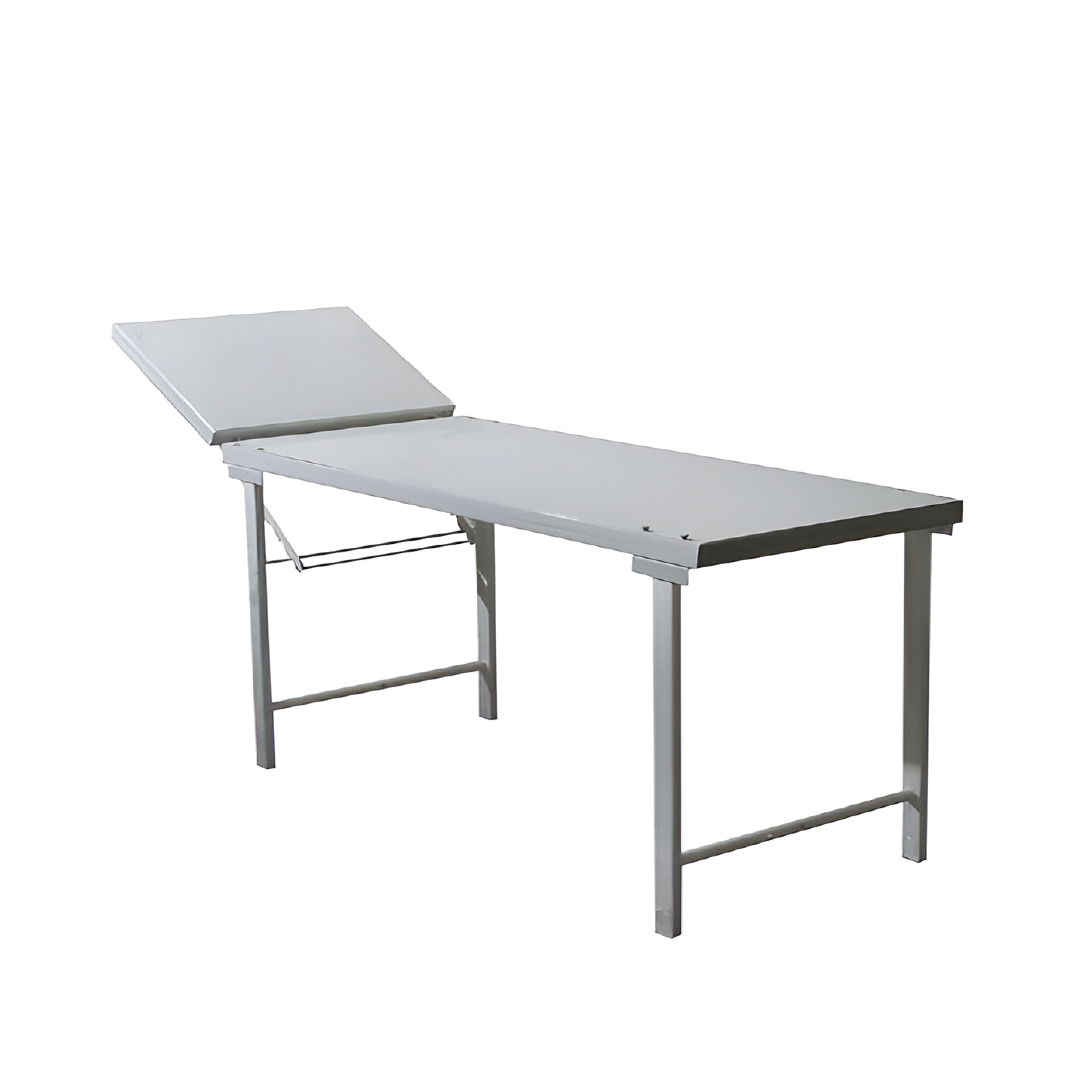 Examination Table Gynec Cut MS