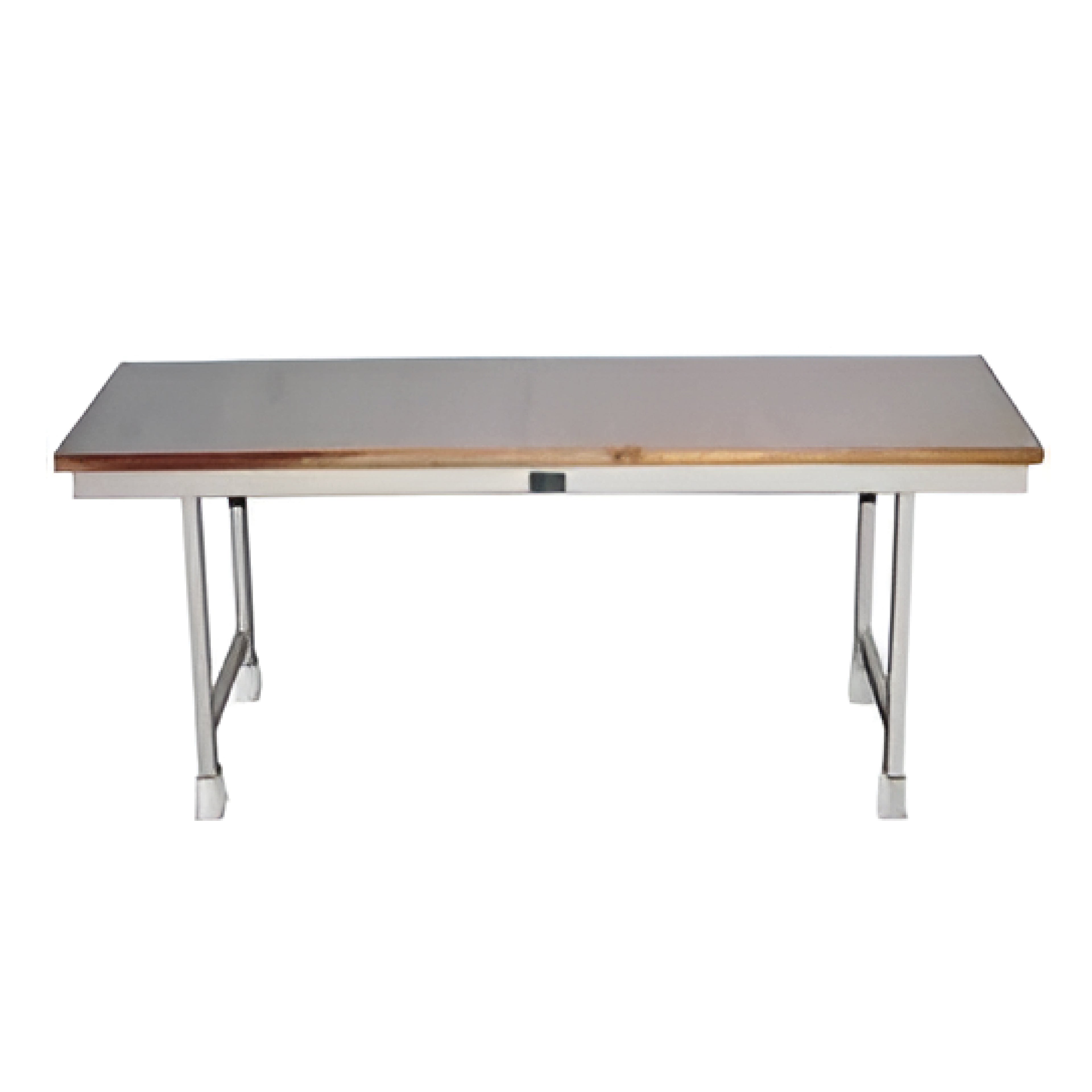 Patient Seating Bench