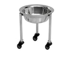 Kick Bucket