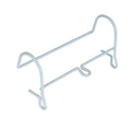 Urine Bag Holder