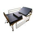 Commode Bed (M.T Motorised Annual)