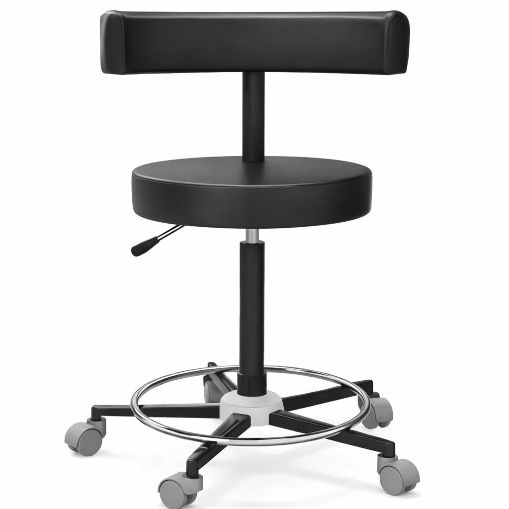 Surgeon Stool