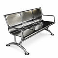 Visitor Chair