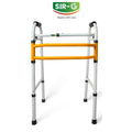 Walker Yellow