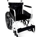 Wheel Chair MRI