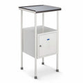 Bed Side Locker Regular