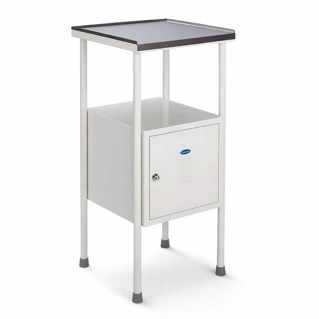 Bed Side Locker Regular