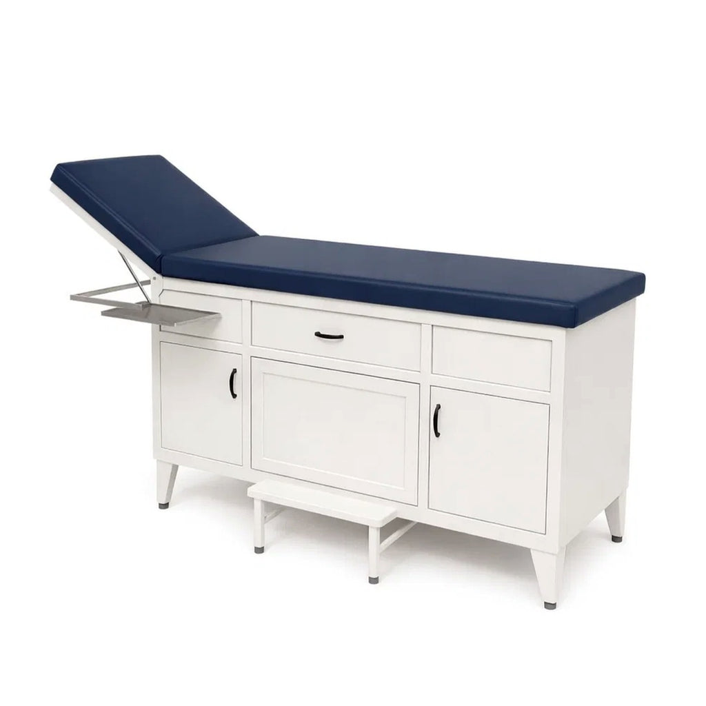Examination Couch MS