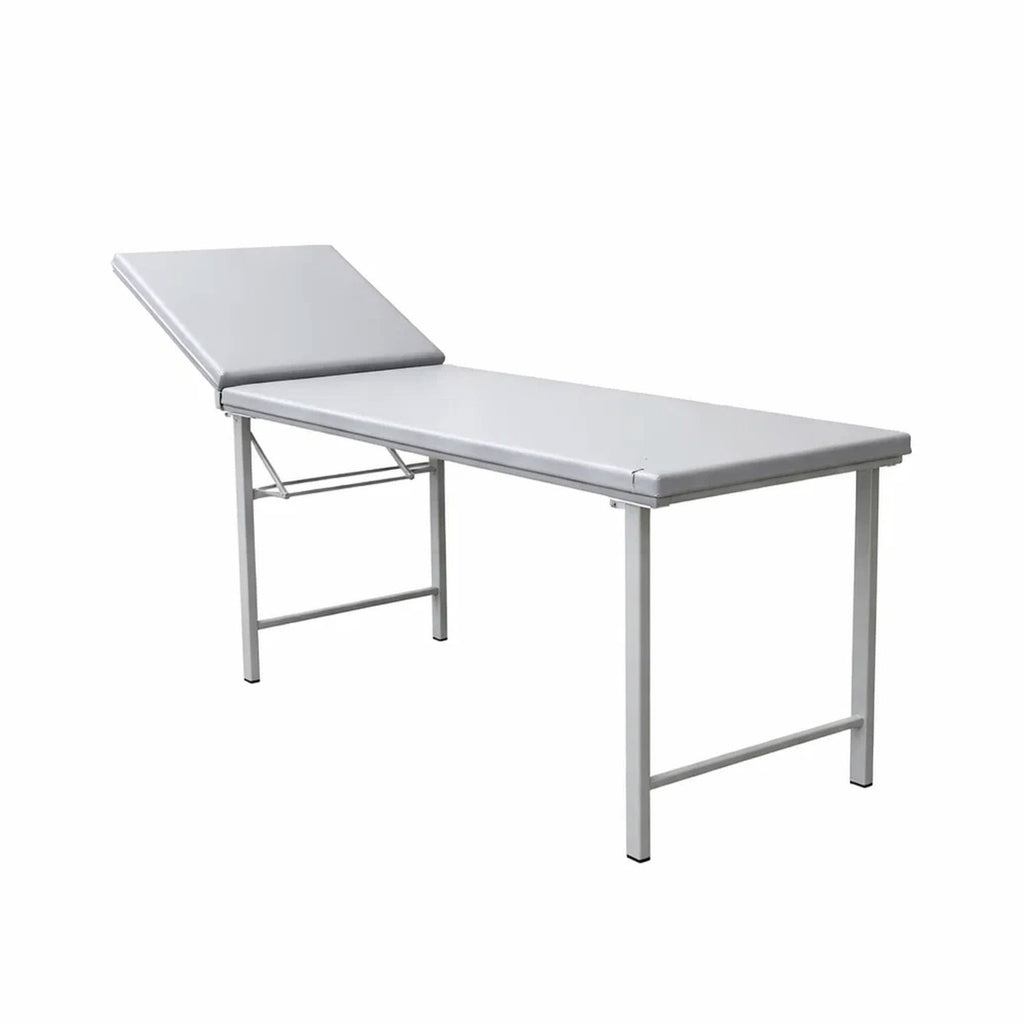 Examination Table Gynec Cut MS
