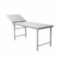 Examination Table Gynec Cut MS