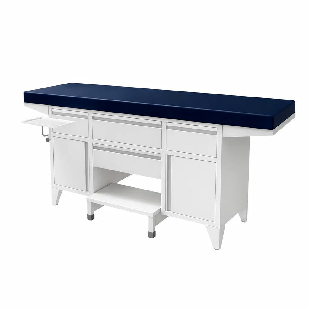 Examination Couch MS
