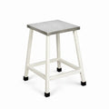Relative Stool