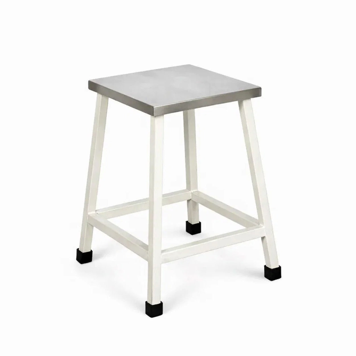 Relative Stool