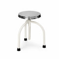 Revolving Stool
