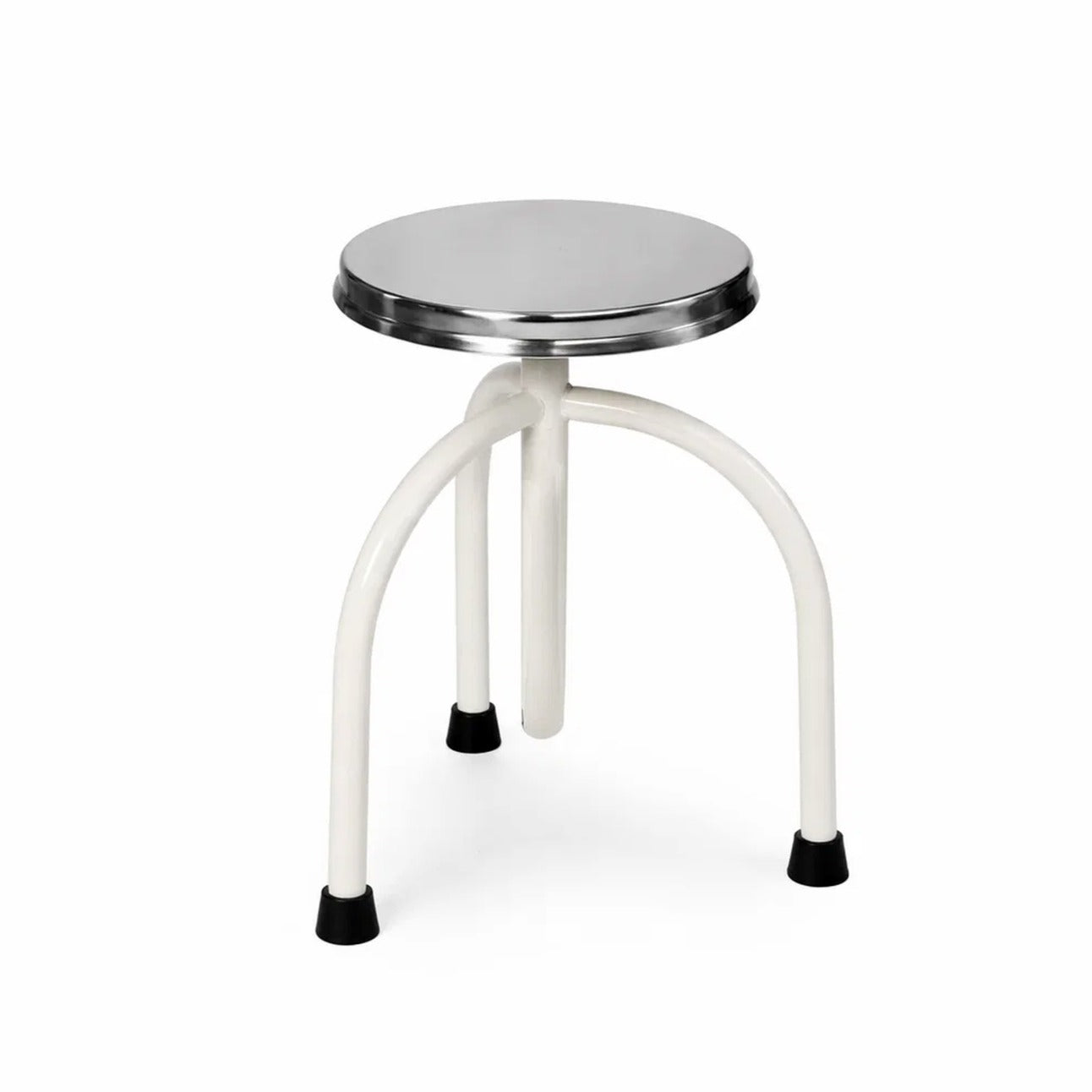 Revolving Stool